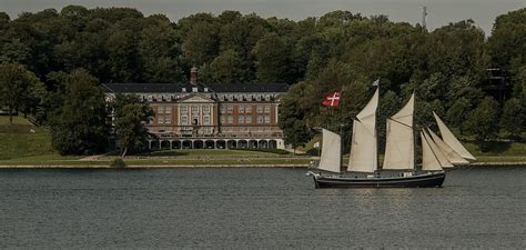 Fulton Tøj | Fultons Venner