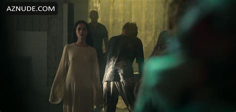 Victoria Guerra Nude Aznude