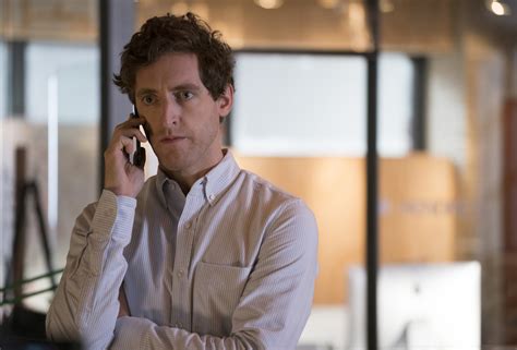 Silicon Valley Recap Season Hbo Premiere No T J Miller Tvline