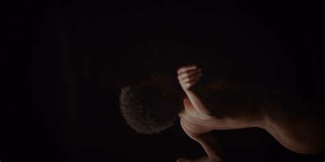 Nude Video Celebs Philypa Phoenix Nude Osmosis S E