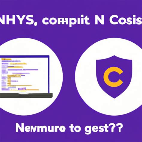 Is Nyu Good For Computer Science A Comprehensive Guide The