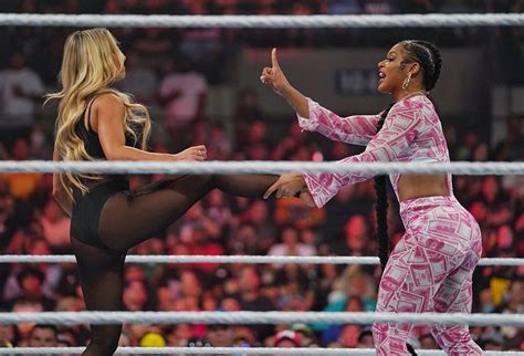 Hot Carmella Ass Photos WWE Fans Need To See PWPIX Net