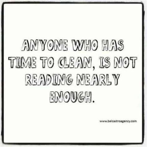 25 Funny and Relatable Quotes About Reading Books in 2024 | Reading quotes, Books, Books to read