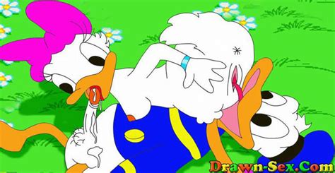 Famous Cartoons Having Hardcore Fun Porn Pictures XXX Photos Sex Images 2864114 PICTOA