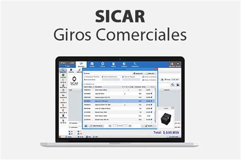 Conoce Los Mejores Sistemas De Punto De Venta En M Xico Ccnegocios