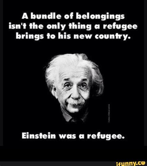 Quotes About Refugee 127 Quotes