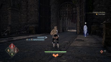 Valkyrie Elysium Nude Mod Request Page Adult Gaming Loverslab