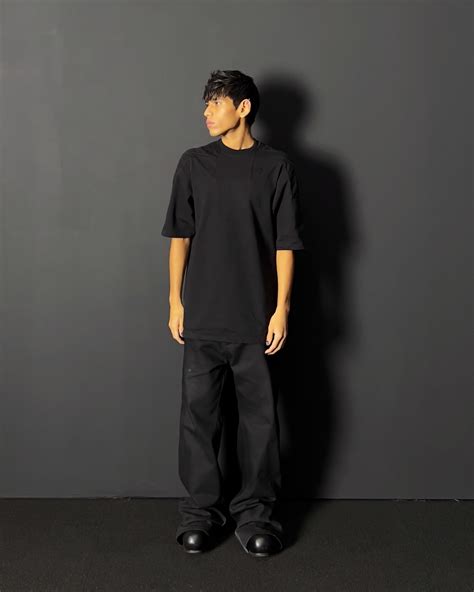 Kevin Lopez (@bykevinlopez) • Instagram photos and videos