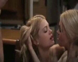 Jesse Jane Cumshot Compilation Two Porn D XHamster XHamster