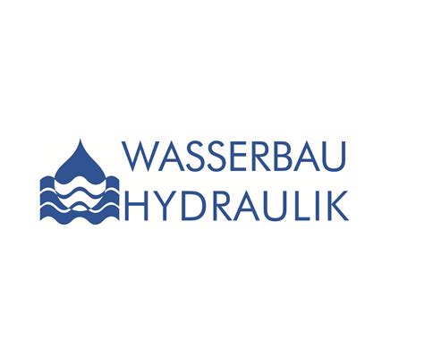 Startseite Fachgebiet Wasserbau Und Hydraulik Tu Darmstadt