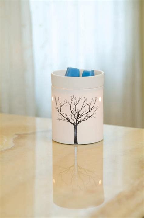 Tilia My Most Popular Warmer Ever More Customers Have Bought This