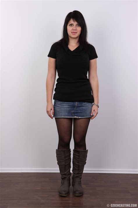 Amateur Brunette With Sexy Breasts Porn Pictures XXX Photos Sex Images 2690053 PICTOA