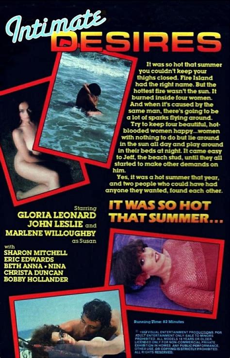 Forumophilia PORN FORUM Legendary Vintage Stars On Full Movies