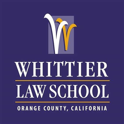 Whittier College Professor Reviews and Ratings | 13406 E Philadelphia ...