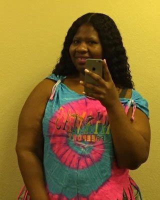 Big Booty Wide Hip Mega Pear Bbw Azanda Porn Pictures XXX Photos Sex Images 3661199 PICTOA