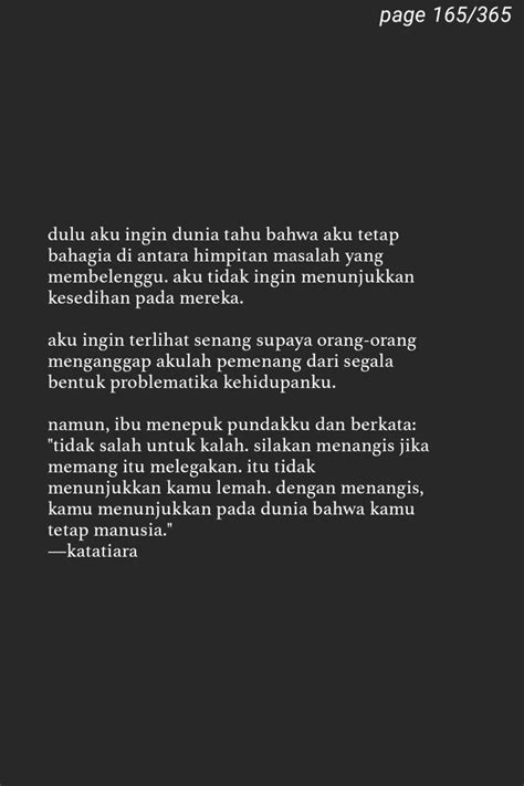 Pin Di Quotes