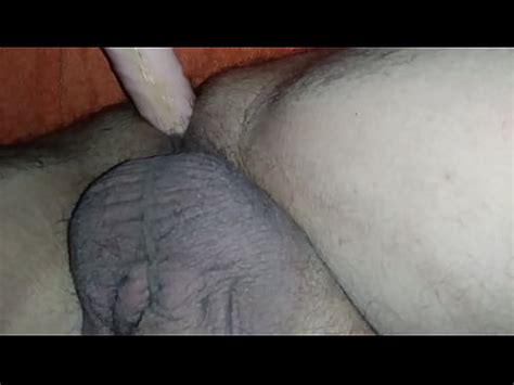 New Toy XVIDEOS