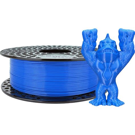 AzureFilm PETG Blau 3DJake Deutschland