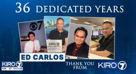 Kiro Assignment Editor Retires Charles Barkley To Leave Tnt Qzvx