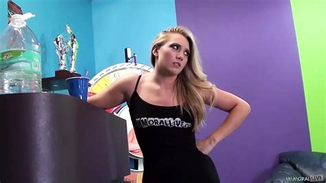 A J Applegate Porn Videos Porn Star Sex Scenes XHamster