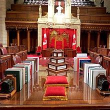 Senate of Canada - Wikipedia