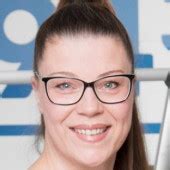 Jessica Witte Winter Nude Pictures Onlyfans Leaks Playboy Photos Sex Scene Uncensored