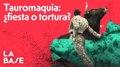 La Base On Twitter Crece La Tauromaquia En Espa A Hoy Analizamos El