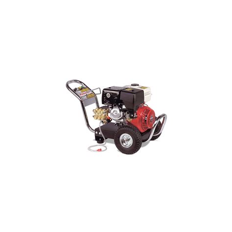 Craftsman 2300 Psi 20 Gpm 60 Hp Pressure Washer At Craftsman Power Equipment