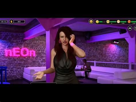 Anal Amateur Mujer Joven Chicas Calientes Con Grandes Tetas Y Culos Perfectos Que Me