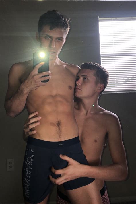 ItsJakeNIssac Gay Porn Star Database At WAYBIG