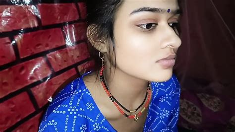 Novoman El Desi P R Maj Prvn No N Sex Xhamster