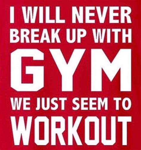 Gym Rat Funny Gym Motivation Gym Quote Fitness Quotes