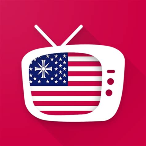 USA - Live TV (Entertainment) - Apps on Google Play