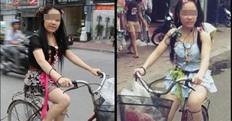 Hot girl BigC thêm một trò đùa gây phẫn nộ