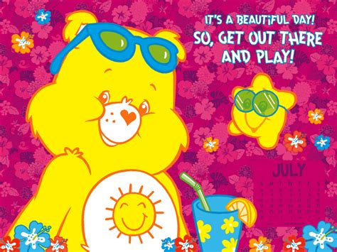 Care Bears Wallpapers Top Những Hình Ảnh Đẹp