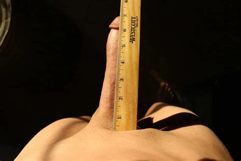 Measure Nude Pics Xhamster