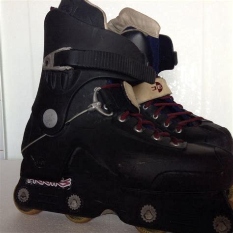 РОЛИКОВЫЕ КОНЬКИ-ЗАЩИТА В ПОДАРОК!!! – купить в Москве, цена 3 800 руб ...