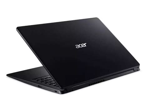 Notebook Acer Aspire 3 A315 42g R6fz Amd Ryzen 5 3500u Quad Core 2 1ghz 3 7ghz Max Boost 8gb