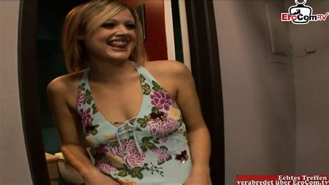 Free Small Natural Tits Porn Videos XHamster