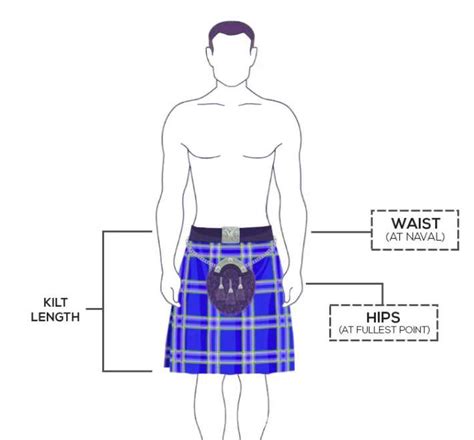 Spezieller Gay Love Hybrid Lederkilt Liberty Kilts