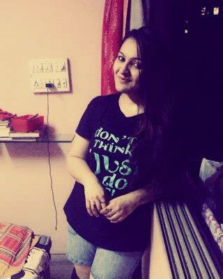 Desi Wife Pakistani Girl Porn Pictures XXX Photos Sex Images PICTOA