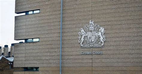 Edinburgh Police Officer Convicted Of Historical Sex Offences Against Teenager Edinburgh Live