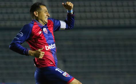 Atlante Vs Mineros Los Potros Hilaron Su Tercera Victoria