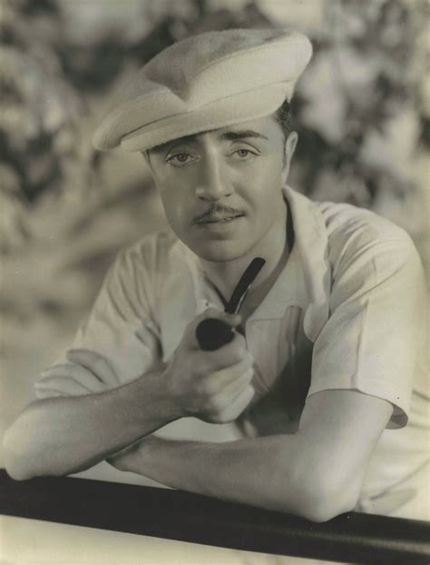 William Powell William Powell Classic Movie Stars Hooray For Hollywood