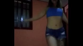 Chama Culona Le Gusta Mandar Videos Xvideos