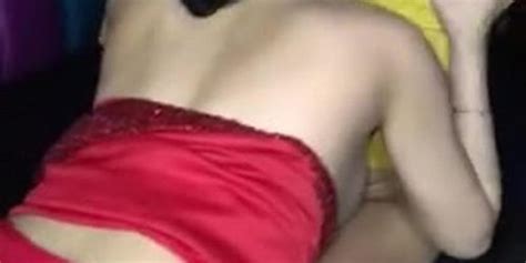 Free Manoseo Porn Videos Sex Movies Tnaflix