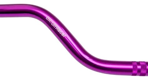 Guidão Naked 22mm Cb500f Stark Race Parcelamento sem juros