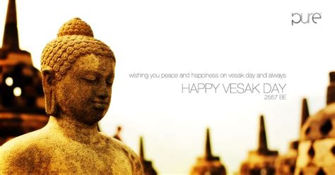 Happy Vesak Day Quotes - ShortQuotes.cc