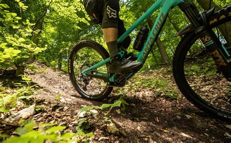 Shimano 12-fach XT im Test - Details & Bewertung zur 1x12 Einfach ...