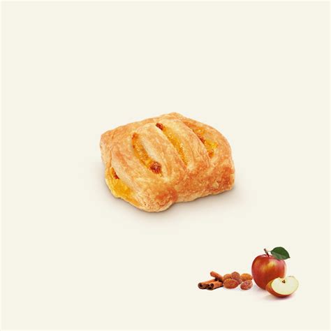 BABY STRUDELINO 90 PZ Di Lorenzo Food